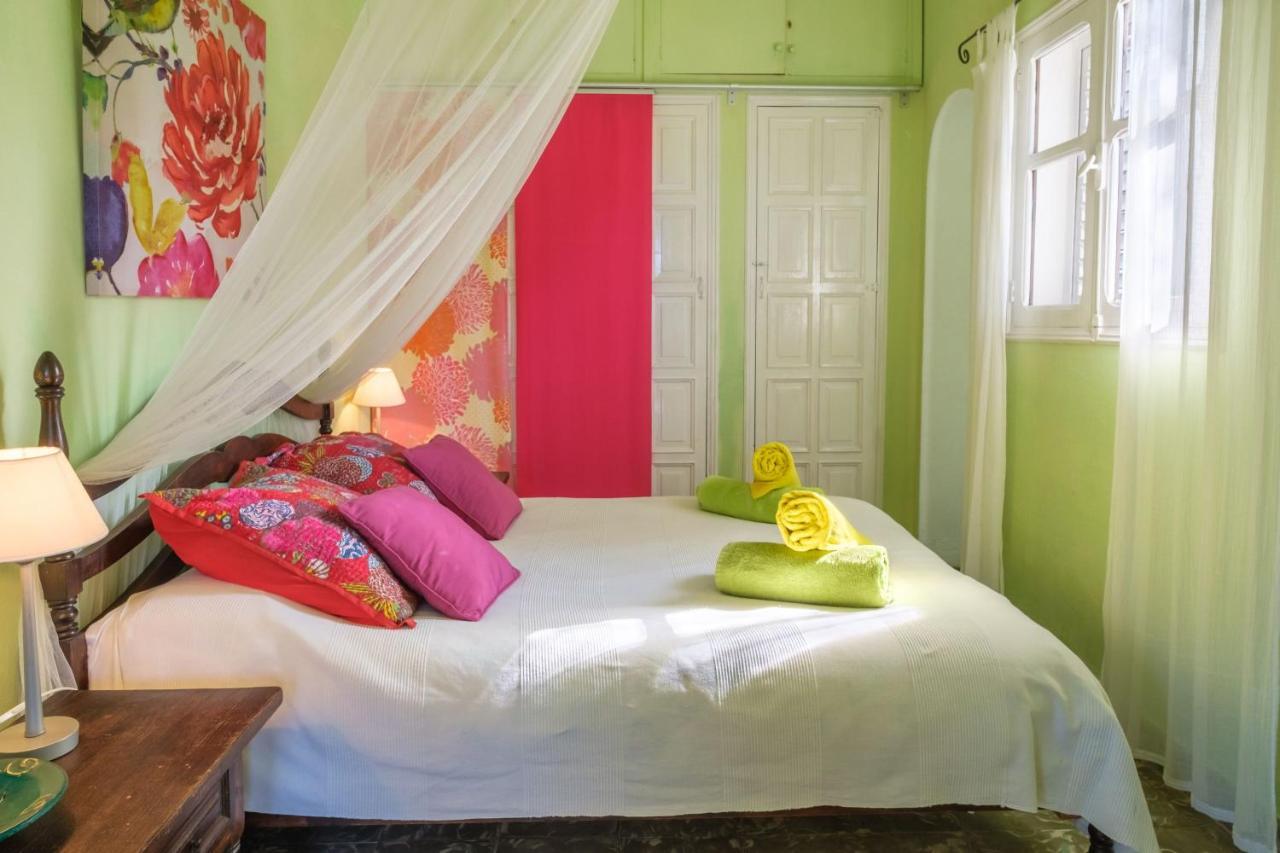 Villa Atalaya Sant Josep de sa Talaia Ngoại thất bức ảnh